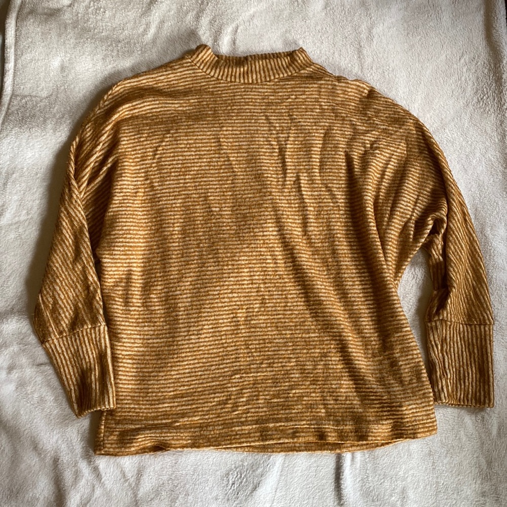 urban outfitters out from under sweater